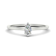marquise-cut-thin-classic-solitaire-engagement-ring-in-white-gold-fdens9358mqrsleep-nl-wg
